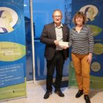Laurent Poussart association Wolfram